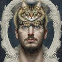 monsieur_gilou