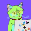 mrrootlog