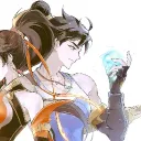 silvireystar