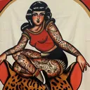 isamorango.
