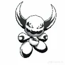 Аватар nemaraka