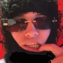 ash_dev1