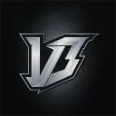 vberryx