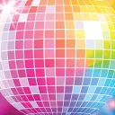 discoduxe