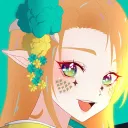 hanamae_vt