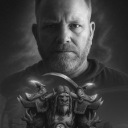 avatar Dritzz | Frank