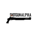 shotgunalpha
