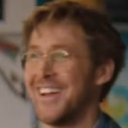 avatar AutumnThePansexual