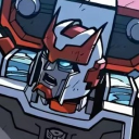 avatar AutumnThePansexual