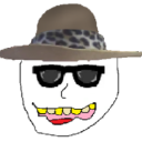 avatar-781257906825330728