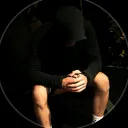 ^Samet [Lv. 1]