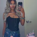 jadechi