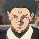 iiomgaa