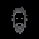silent_homie