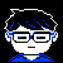 Avatar for origamisb