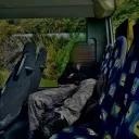 rapido_065