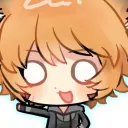 marinaiko