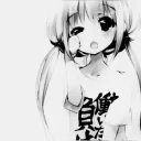 dtteka avatar