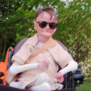 avatar Leleu guerreiro