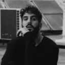 rob_robthesun