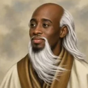 ksr_17's avatar