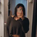 Estherr avatar
