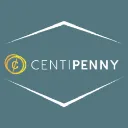 centipenny3362