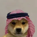 ramonosito