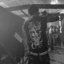vdbfr