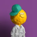 danyparis20