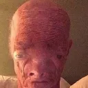 carlwheezr4237
