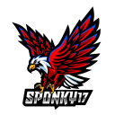 sponky17