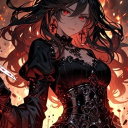 avatar BigBootyQueen