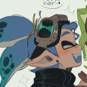 avatar Derpy / Kassie