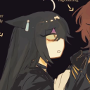 avatar Shelly (Pink Lover)