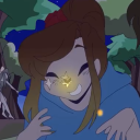 avatar Derpy / Kassie