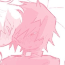 avatar Derpy / Kassie