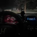 deftxxu