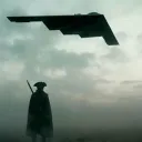 explwarrior