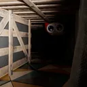 eltartice