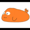 hejjdbekwjj