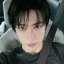 ilyunho