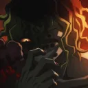 souls3nt