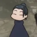 thebuildermaster18 avatar