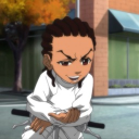 avatar ⃟⃟⃟🀄