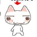 ooferthink