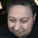 avatar reze