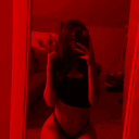 avatar 𝓇𝑒𝓏𝑒