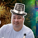 avatar Paper Prophet