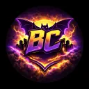 battschronicals